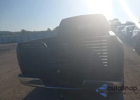 2007 Dodge Ram 2500 Slt/Trx4 Off Road/Sport/Power Wagon from USA, damaged, VIN 3D7KS28A67G832854